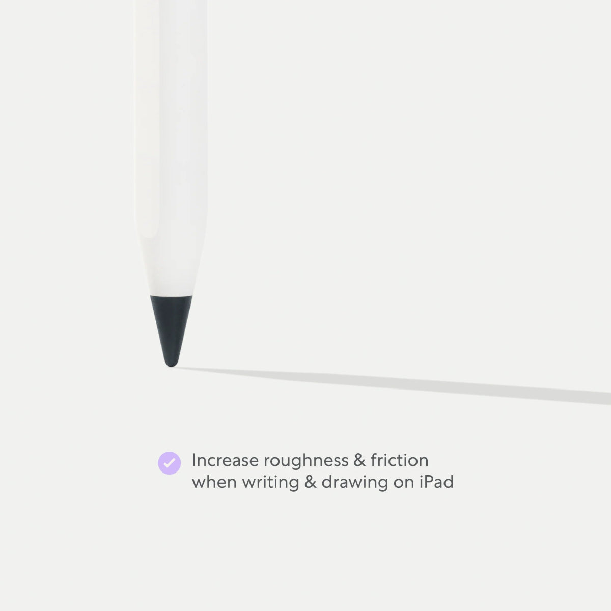 Paperlike Pencil Tips - Ante ShopPaperlikeipad tips4260470090994PL - APT - CB - 25
