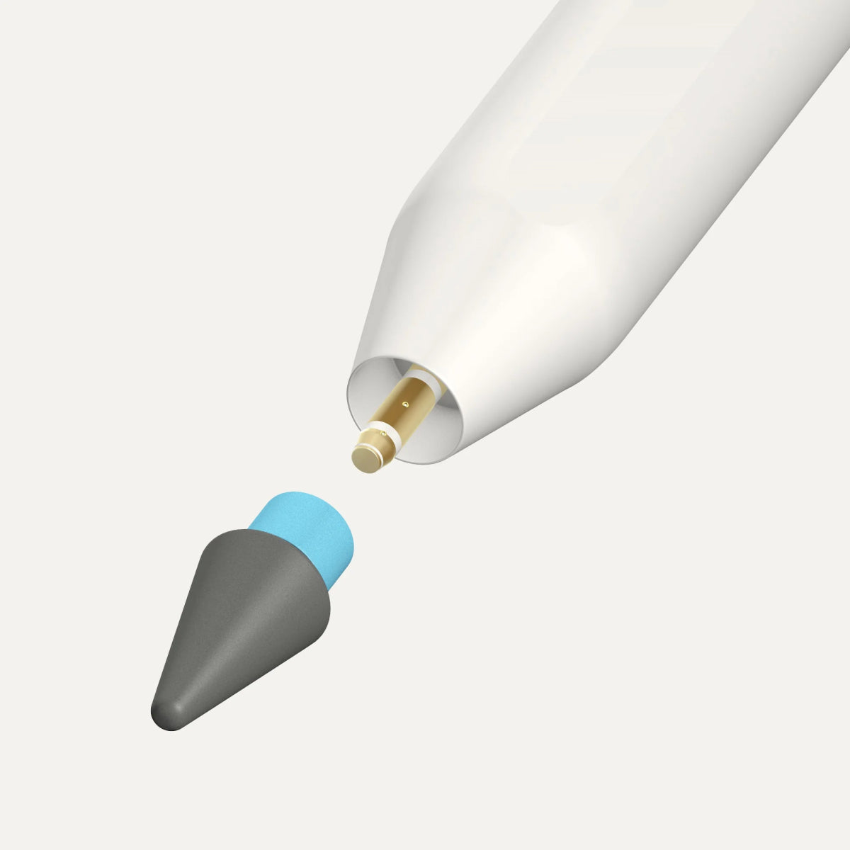 Paperlike Pencil Tips - Ante ShopPaperlikeipad tips4260470090994PL - APT - CB - 25
