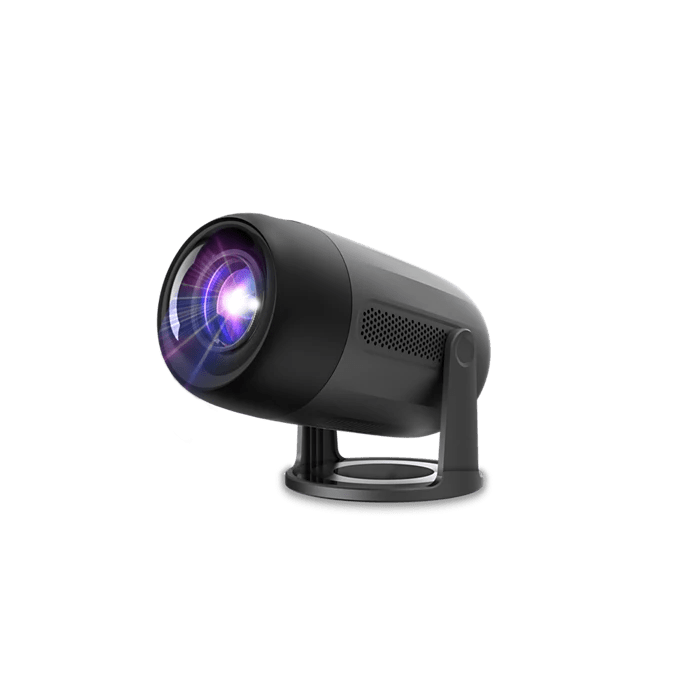 Philips NeoPix 150 Home Projector - Ante ShopPhilipsprojector