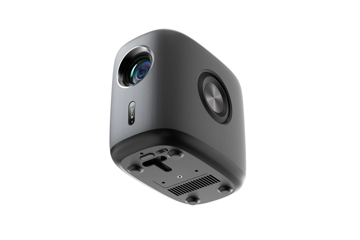 Philips NeoPix 950 Smart Home Projector - Ante ShopPhilipsprojector