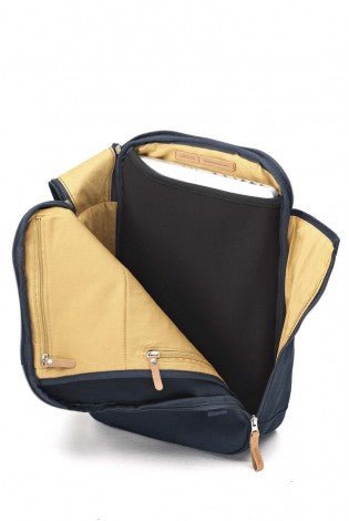 Qwstion DayPack - Ante ShopQwstionBagpack9120052555714QW - DPKOGNV3