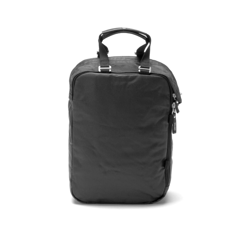 Qwstion DayPack - Ante ShopQwstionBagpack9210052555790QW - DPKOJBV3