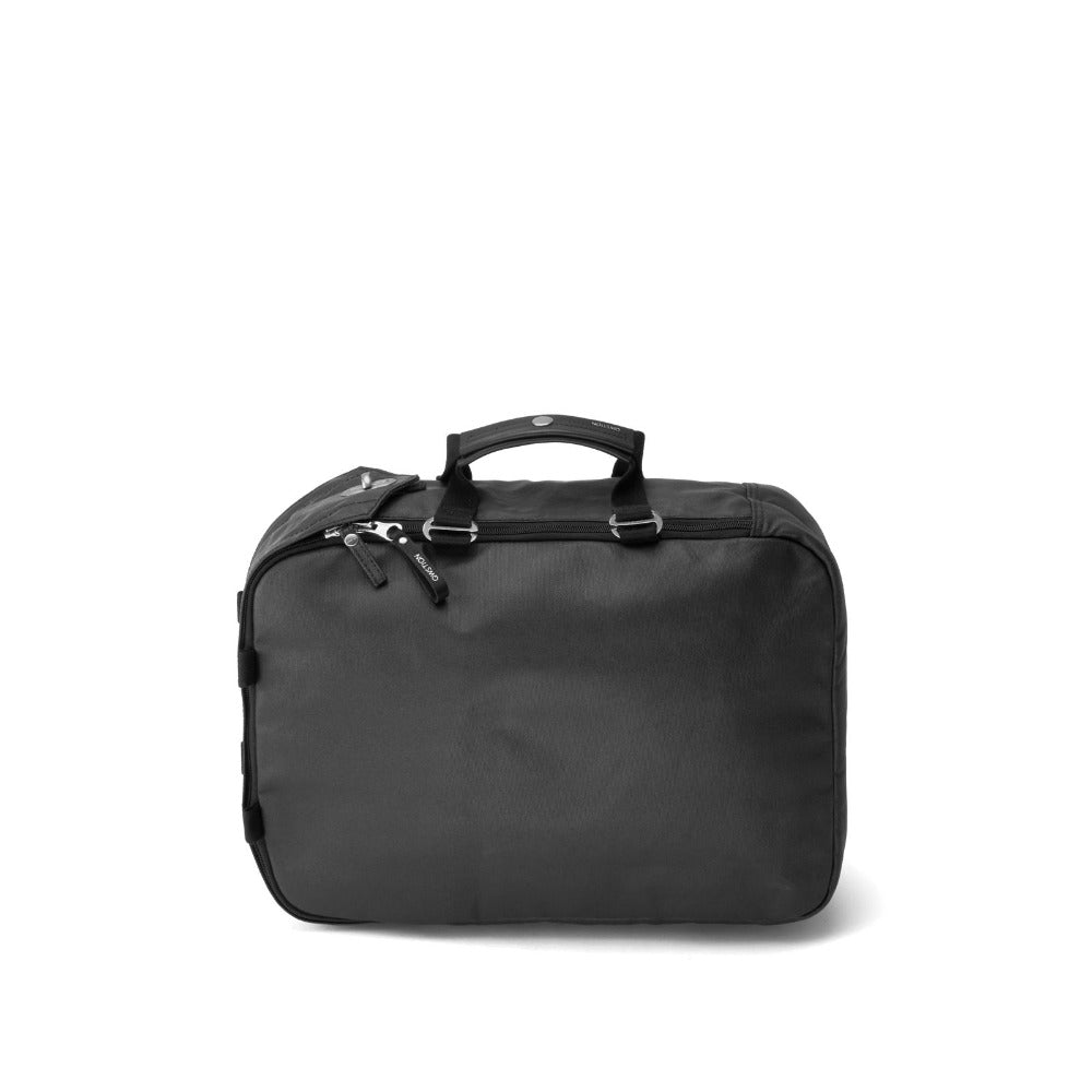 Qwstion DayPack - Ante ShopQwstionBagpack9210052555790QW - DPKOJBV3