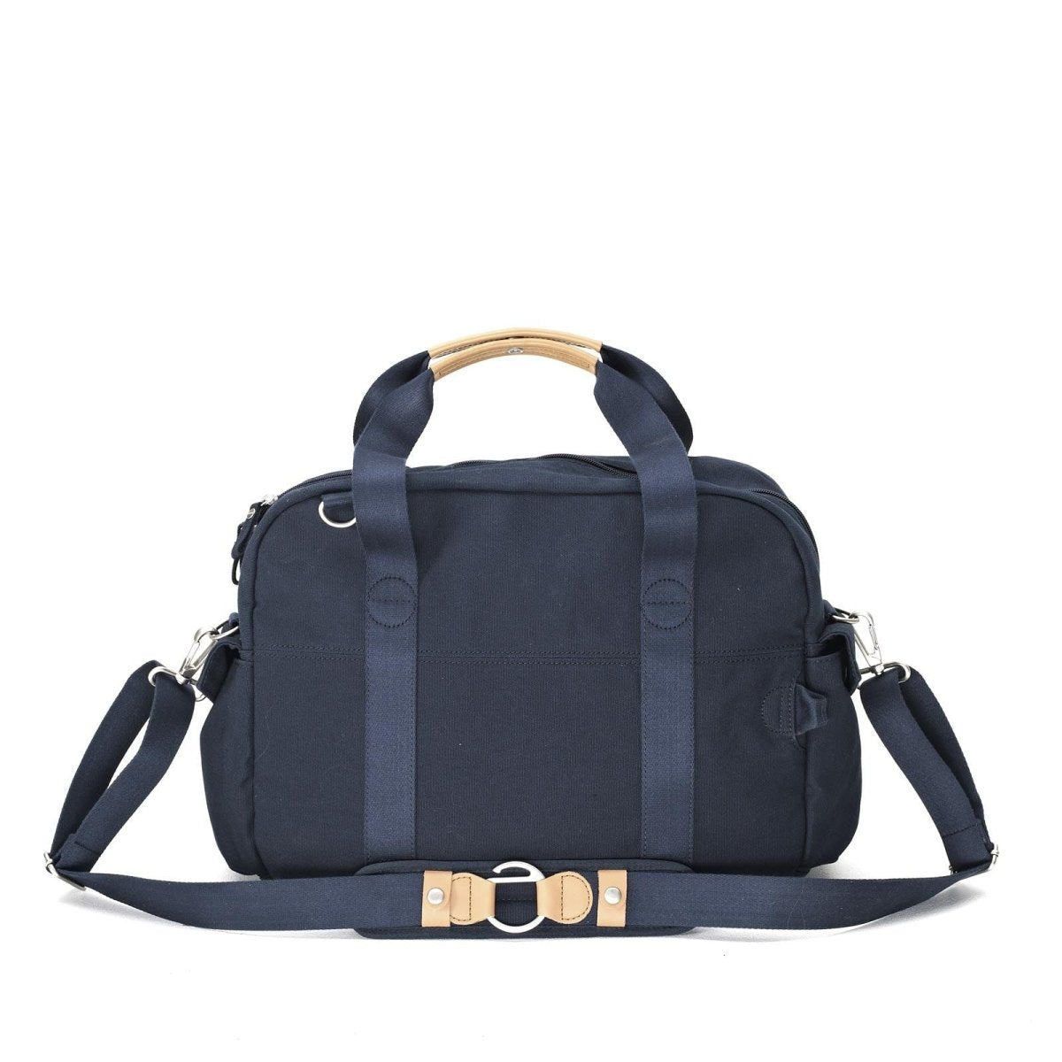 Qwstion Overnighter - Ante ShopQwstionBagpack9120052550917QW - OVROGNV1