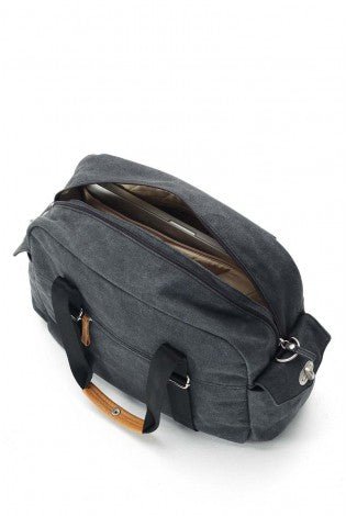 Qwstion Overnighter - Ante ShopQwstionBagpack9120052552379QW - OVRWBLV2