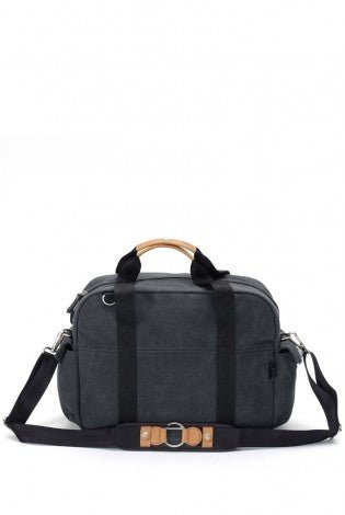 Qwstion Overnighter - Ante ShopQwstionBagpack9120052552379QW - OVRWBLV2