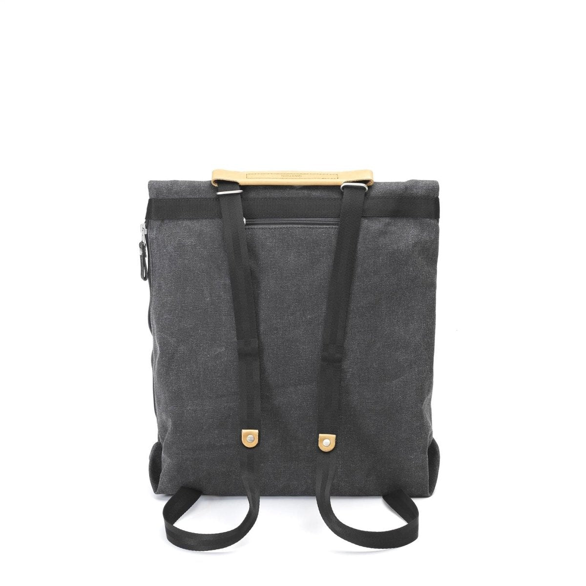 Qwstion Tote - Ante ShopQwstionBagpack9120052552355QW - TOTWBLV5