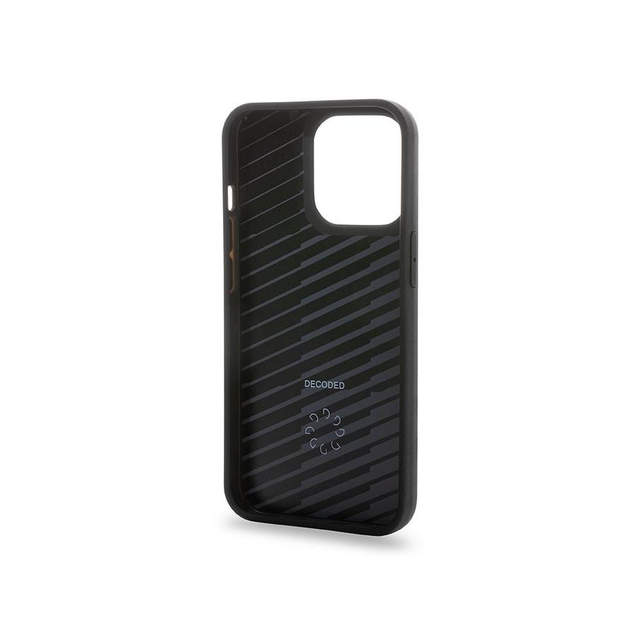RE_CODED by DECODED made with Nike Grind Back Cover for iPhone 13 Pro - Ante ShopDecodedMobile Phone Cases