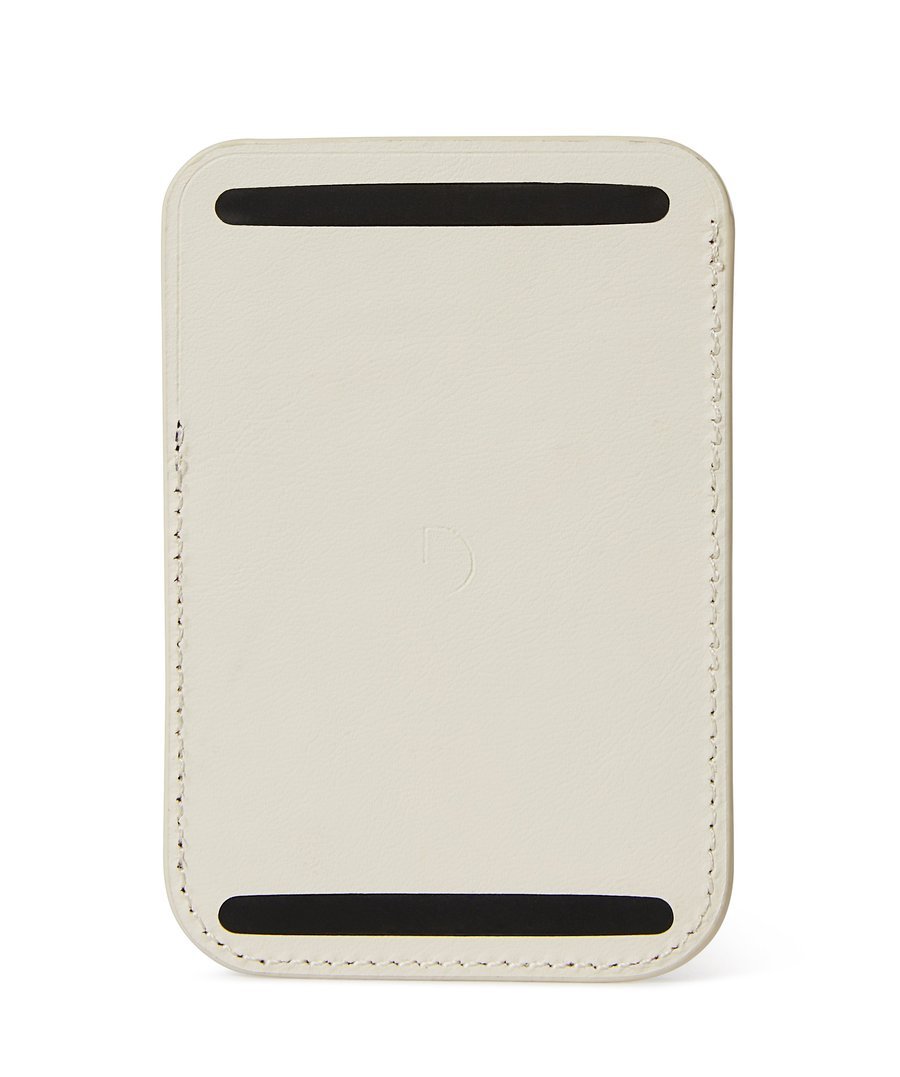 RE_CODED by DECODED made with Nike Grind MagSafe Card Sleeve - Ante ShopDecodedWallets & Money Clips