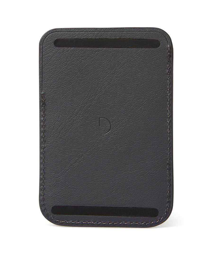 RE_CODED by DECODED made with Nike Grind MagSafe Card Sleeve - Ante ShopDecodedWallets & Money Clips