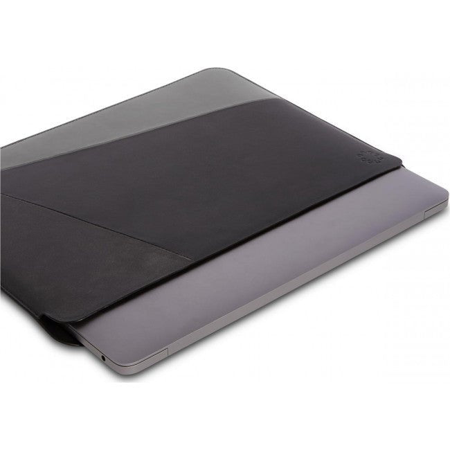 RE_CODED by DECODED made with Nike Grind - Nike Grind Frame Sleeve MacBook 13" - Ante ShopDecodedLaptop Sleeve8720593000325DNG22FS13BK