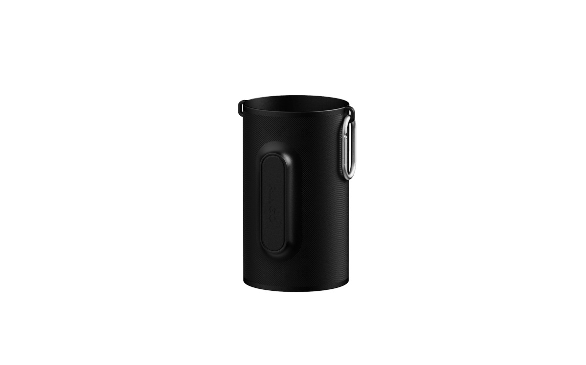 Ringo Move Sleeve (PRE-ORDER) - Ante ShopRingo