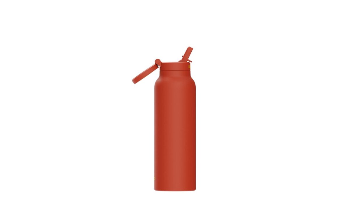 Ringo Pro Water Bottle + Free Magnetic Booster Ring (Pre - order) - Ante ShopRingoLifestyle850055385177RGO24SIP - IV