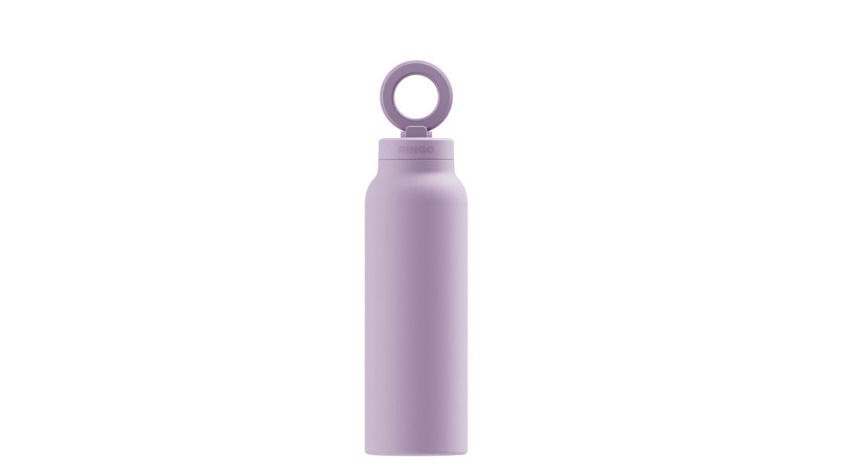 Ringo Pro Water Bottle + Free Magnetic Booster Ring (Pre - order) - Ante ShopRingoLifestyle850055385221RGO24SIP - LL