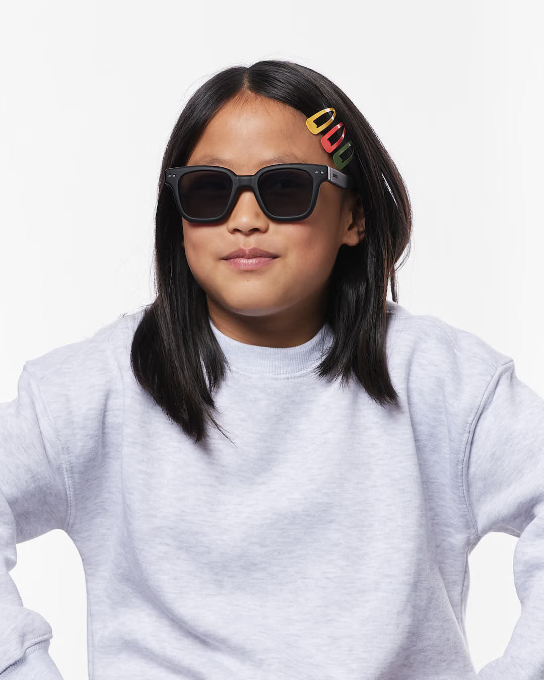 IZIPIZI Child #road Sunglasses (7-11 Years)