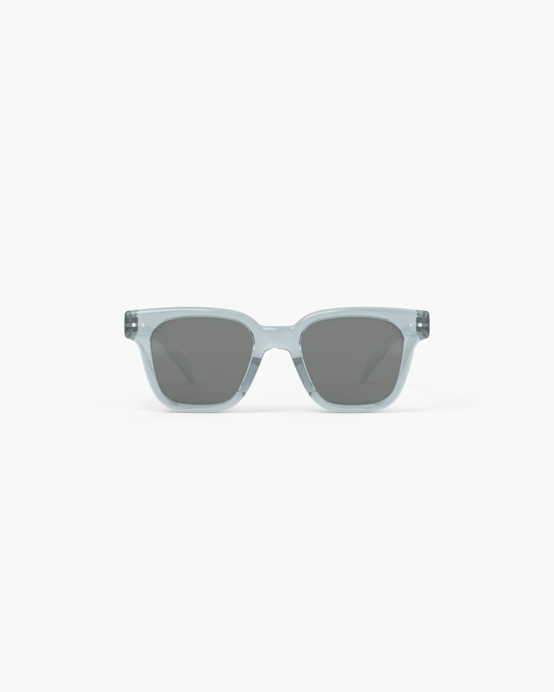 IZIPIZI Child #road Sunglasses (7-11 Years)