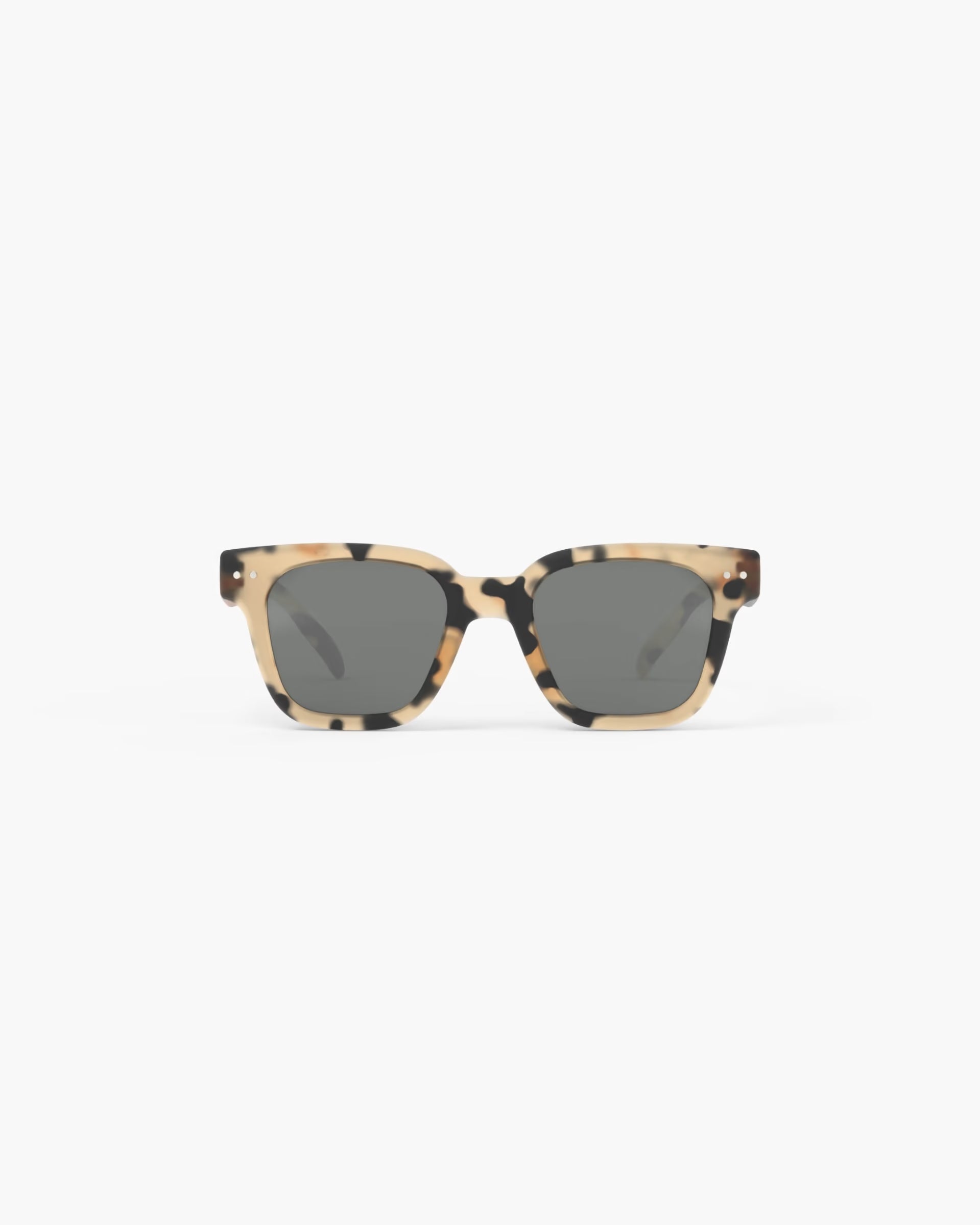 IZIPIZI Child #road Sunglasses (7-11 Years)