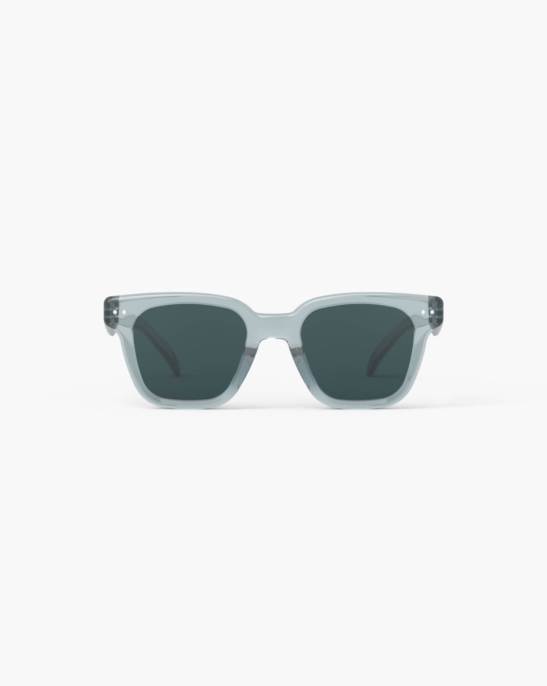 IZIPIZI #ROAD Sunglasses