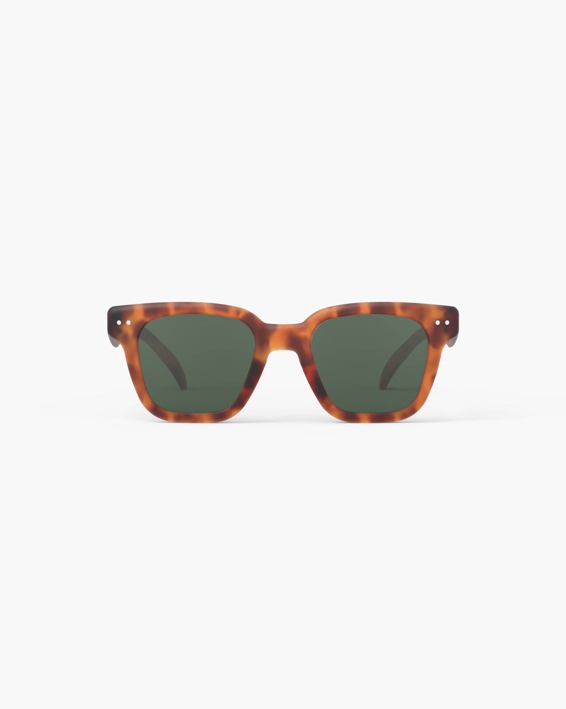 IZIPIZI #ROAD Sunglasses