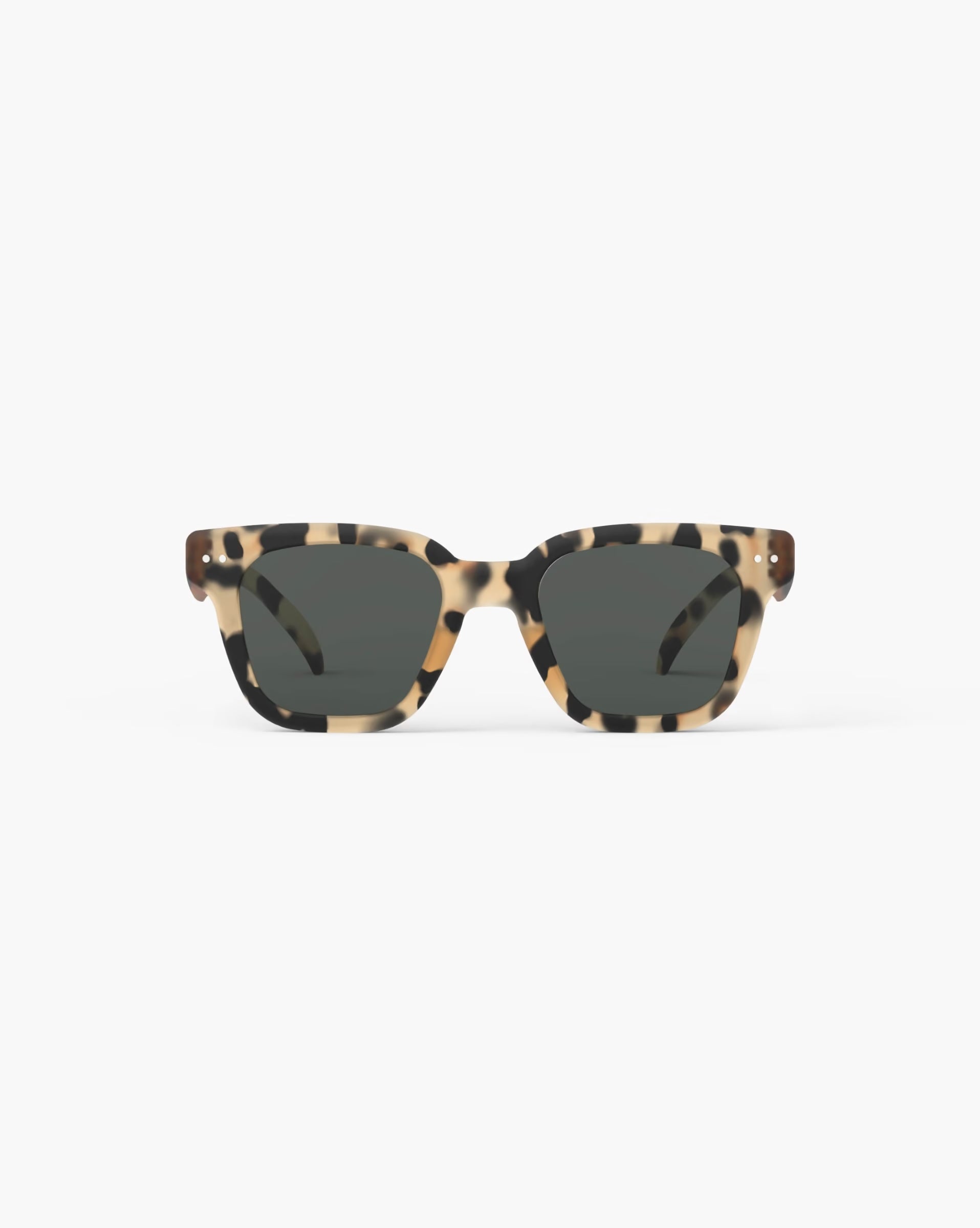 IZIPIZI #ROAD Sunglasses