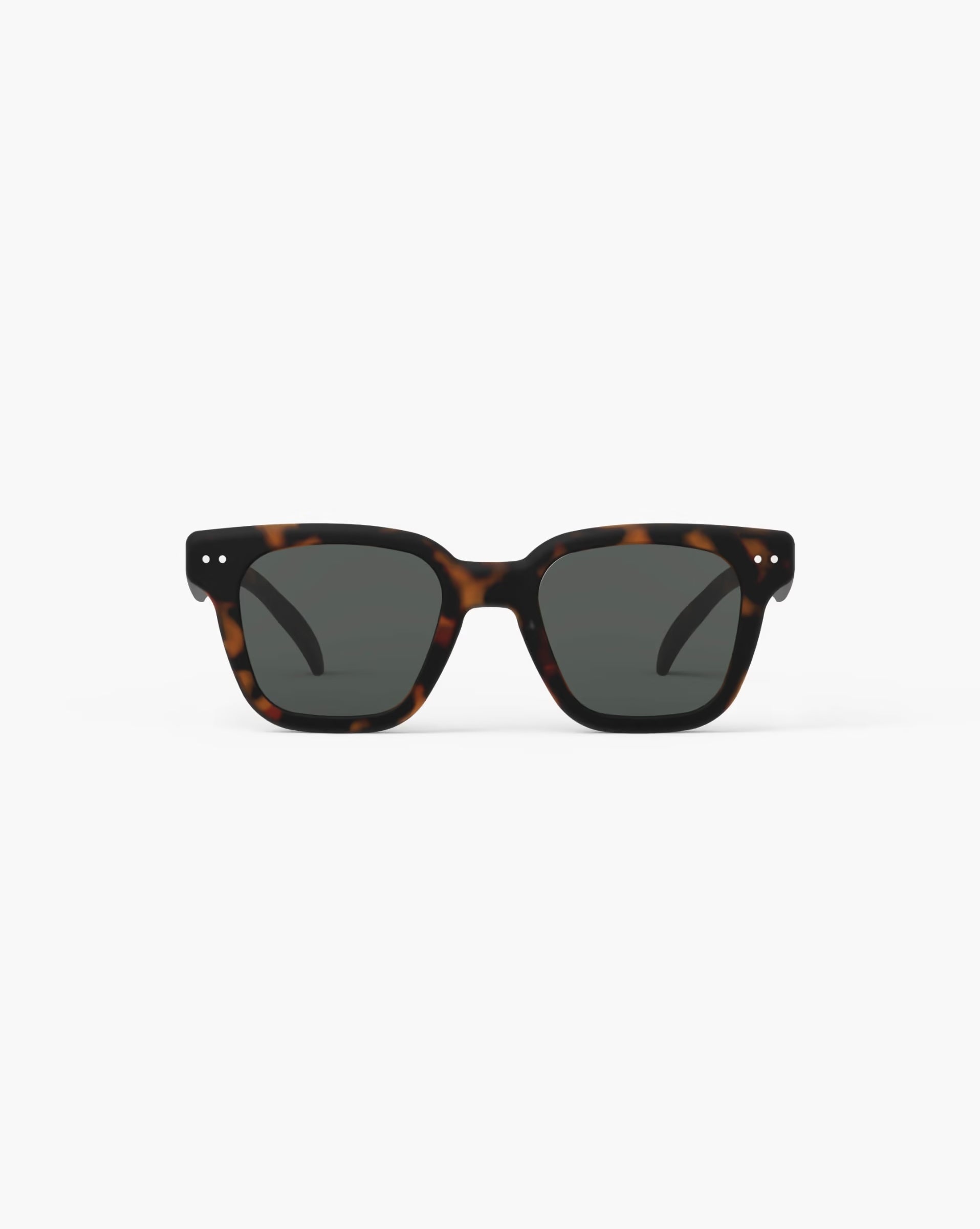 IZIPIZI #ROAD Sunglasses