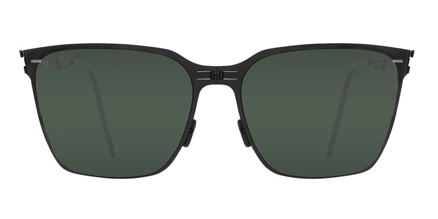 ROAV Galaxy AUDREY Folding Polarised Sunglasses - Ante ShopROAVsunglasses
