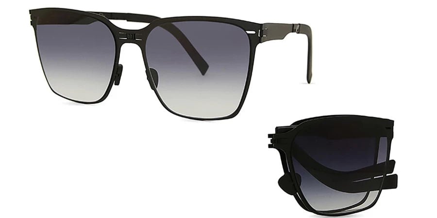 ROAV Galaxy AUDREY Folding Polarised Sunglasses - Ante ShopROAVsunglasses