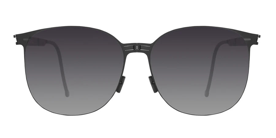 ROAV Galaxy CHARLIZE Folding Polarised Sunglasses - Ante ShopROAVsunglasses