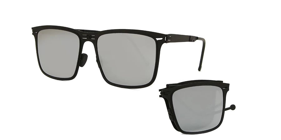 ROAV Galaxy ECHO Folding Polarised Sunglasses - Ante ShopROAVsunglasses