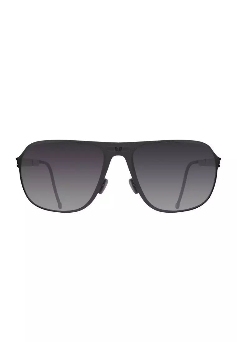 ROAV Galaxy GANG Folding Polarised Sunglasses - Ante ShopROAVsunglasses