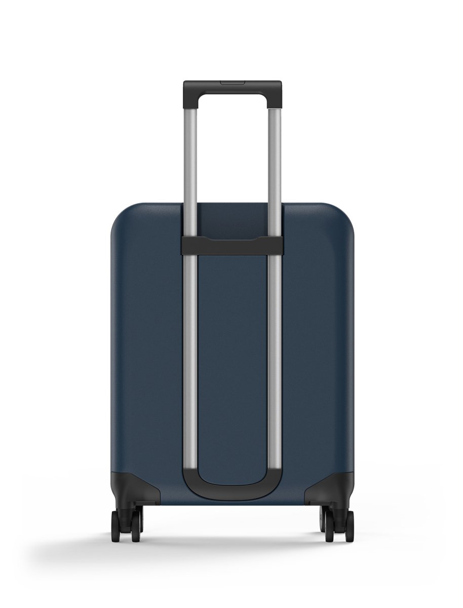 Rollink Flex 360° 4 Wheel Carry - On Suitcase (VEGA 360°) - 21inch - Ante ShopRollink7290018196540RK - VE360 - 21YI