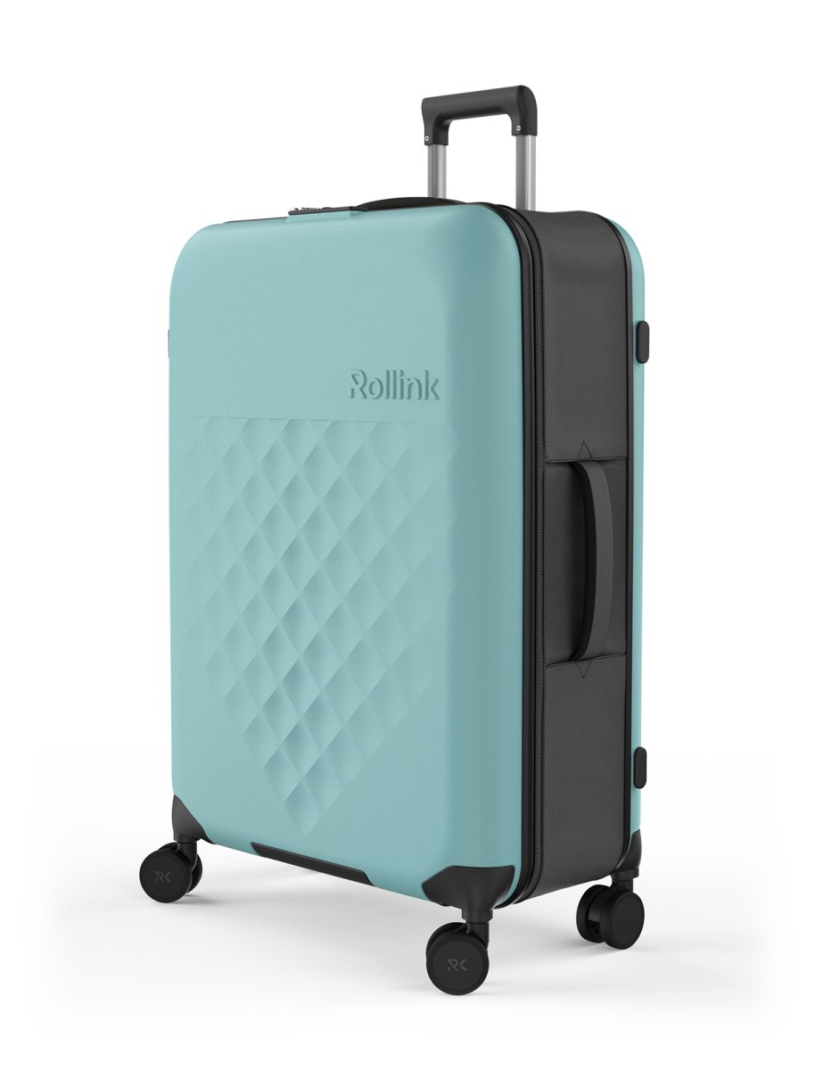 Rollink Flex 360° 4 Wheel Suitcase (VEGA 360°) - 29inch - Ante ShopRollink7290018196465RK - VE360 - 29YI