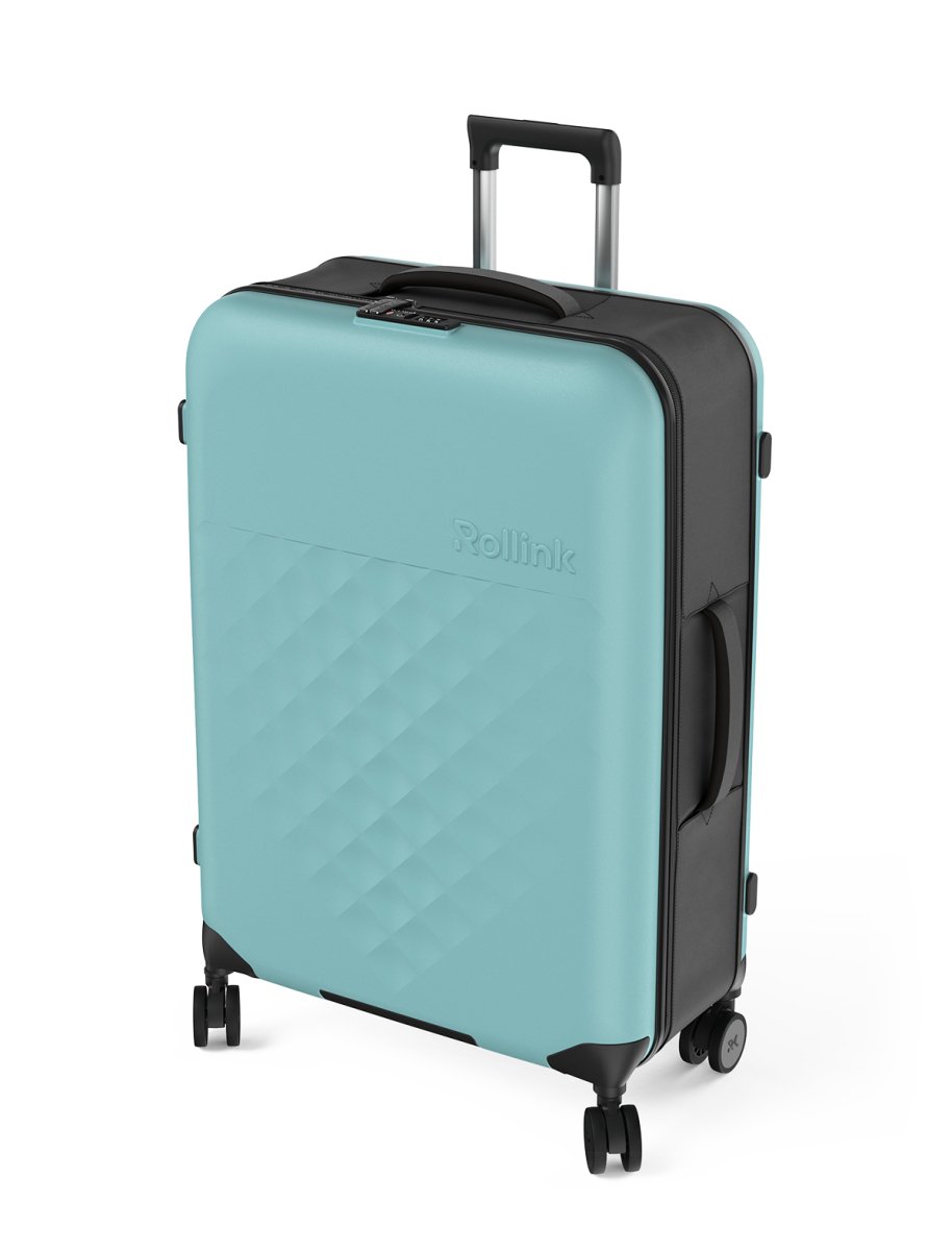 Rollink Flex 360° 4 Wheel Suitcase (VEGA 360°) - 29inch - Ante ShopRollink7290018196465RK - VE360 - 29YI