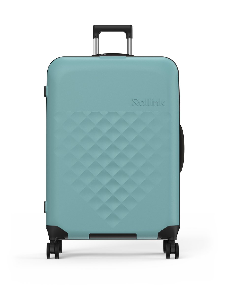 Rollink Flex 360° 4 Wheel Suitcase (VEGA 360°) - 29inch - Ante ShopRollink7290018196465RK - VE360 - 29YI