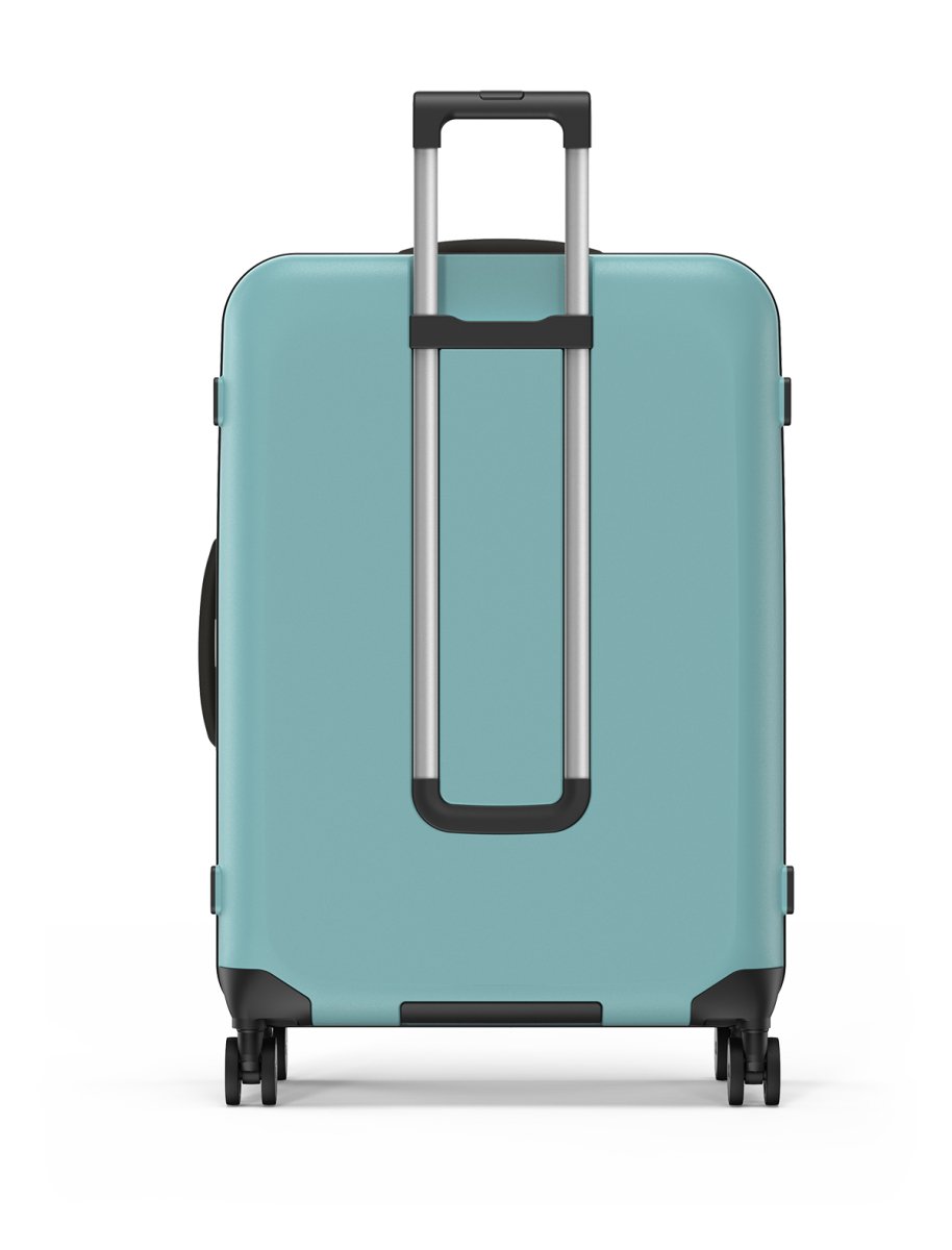Rollink Flex 360° 4 Wheel Suitcase (VEGA 360°) - 29inch - Ante ShopRollink7290018196465RK - VE360 - 29YI