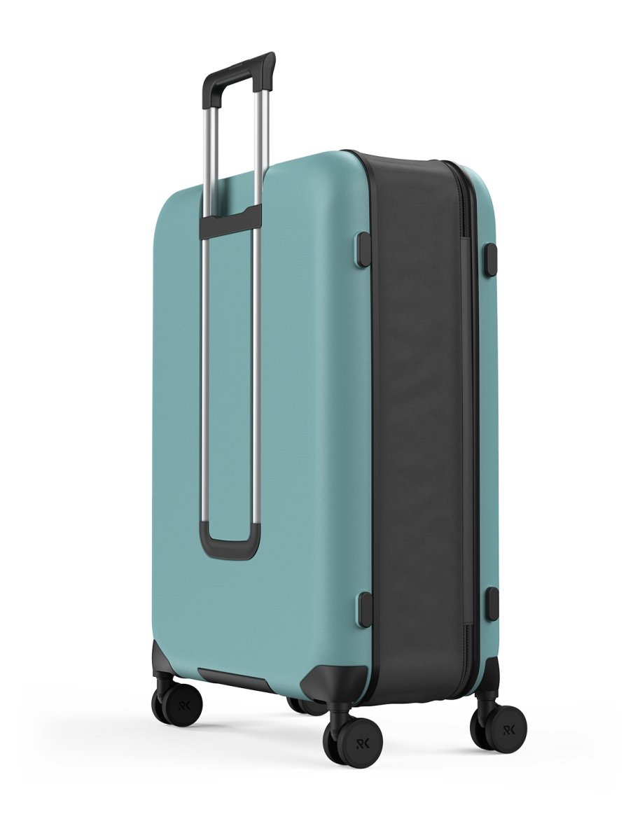Rollink Flex 360° 4 Wheel Suitcase (VEGA 360°) - 29inch - Ante ShopRollink7290018196465RK - VE360 - 29YI