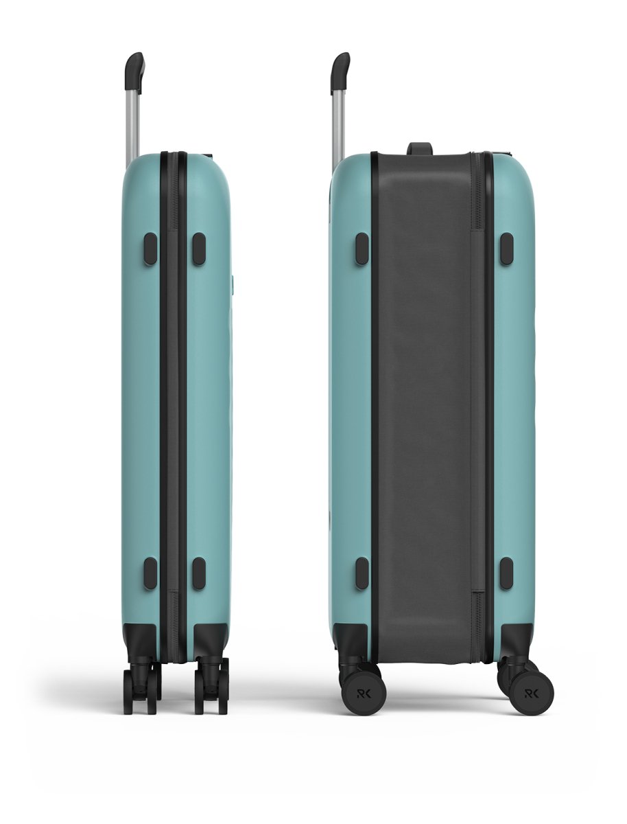 Rollink Flex 360° 4 Wheel Suitcase (VEGA 360°) - 29inch - Ante ShopRollink7290018196465RK - VE360 - 29YI