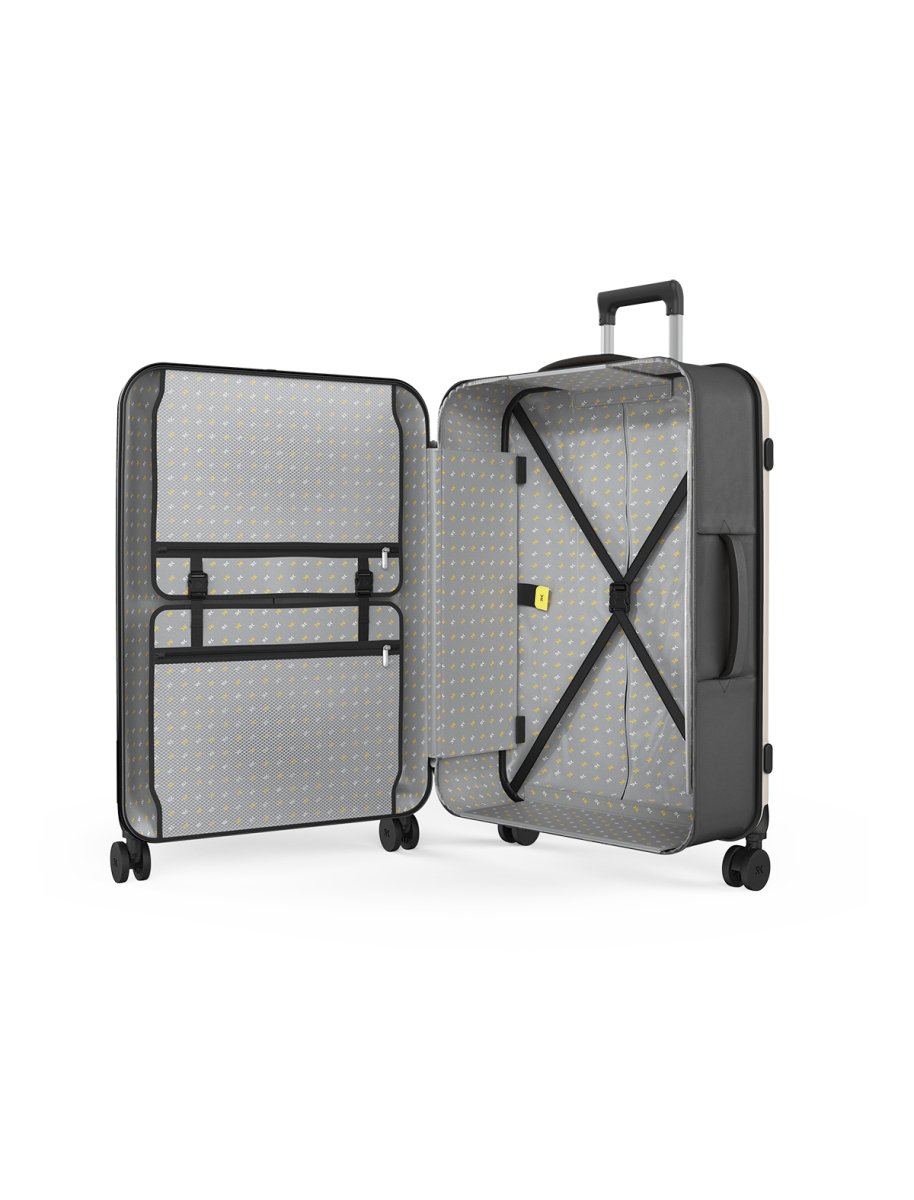 Rollink Flex 360° 4 Wheel Suitcase (VEGA 360°) - 29inch - Ante ShopRollink7290018196465RK - VE360 - 29YI