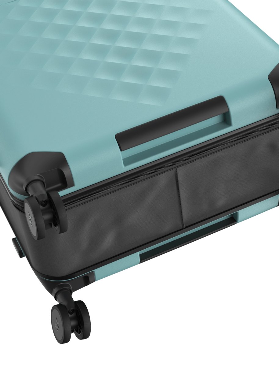 Rollink Flex 360° 4 Wheel Suitcase (VEGA 360°) - 29inch - Ante ShopRollink7290018196465RK - VE360 - 29YI