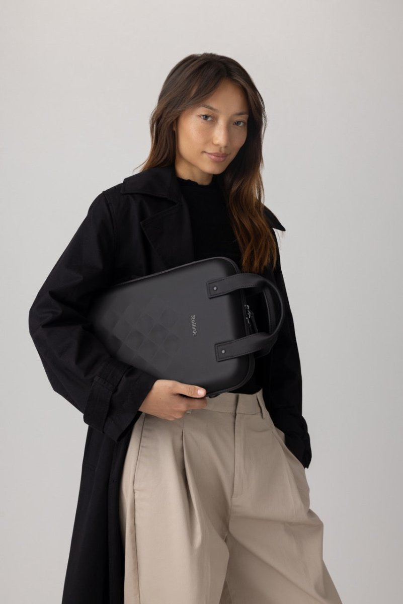 Rollink GO Laptop Case - Ante ShopRollinkFashion7290019882268RK - LTC - GO - AB