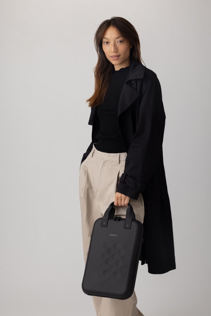 Rollink GO Laptop Case - Ante ShopRollinkFashion7290019882251RK - LTC - GO - PC