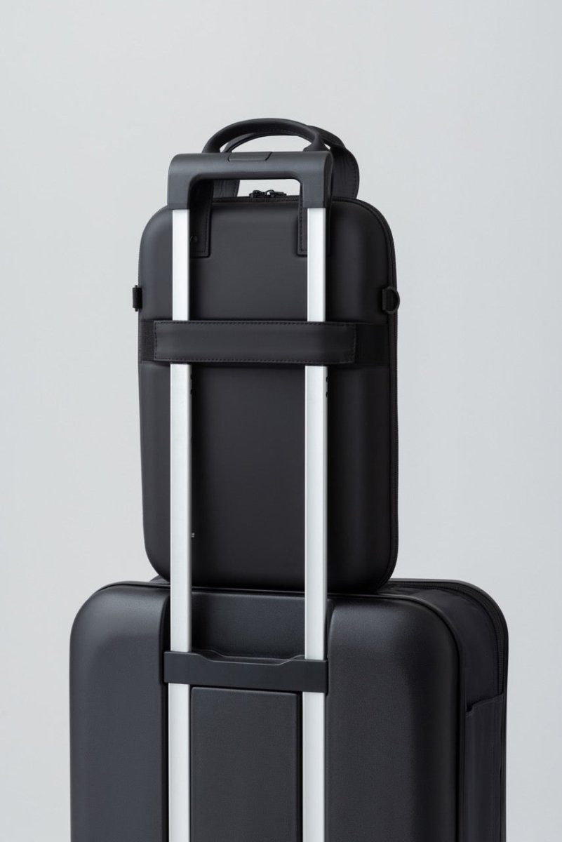 Rollink GO Laptop Case - Ante ShopRollinkFashion7290019882251RK - LTC - GO - PC