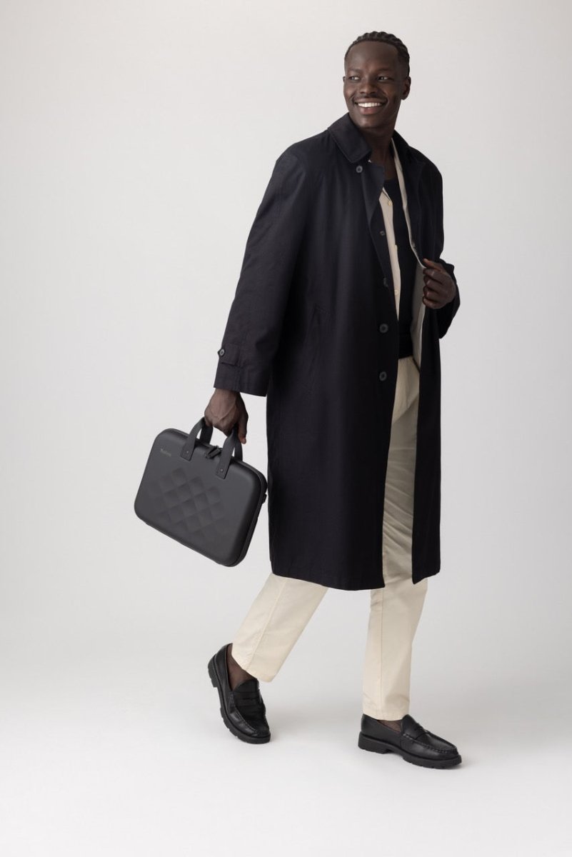 Rollink TOUR Laptop Case - Ante ShopRollinkFashionRK - LTC - TOUR - ST