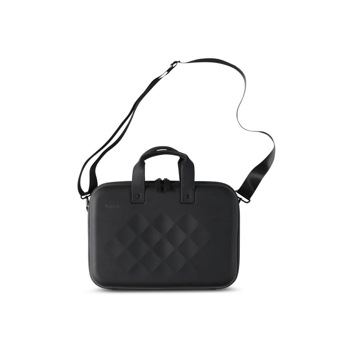 Rollink TOUR Laptop Case - Ante ShopRollinkFashionRK - LTC - TOUR - ST
