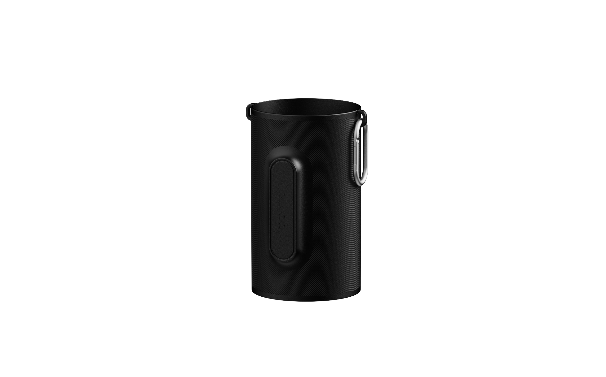 Ringo Move Sleeve (PRE-ORDER)