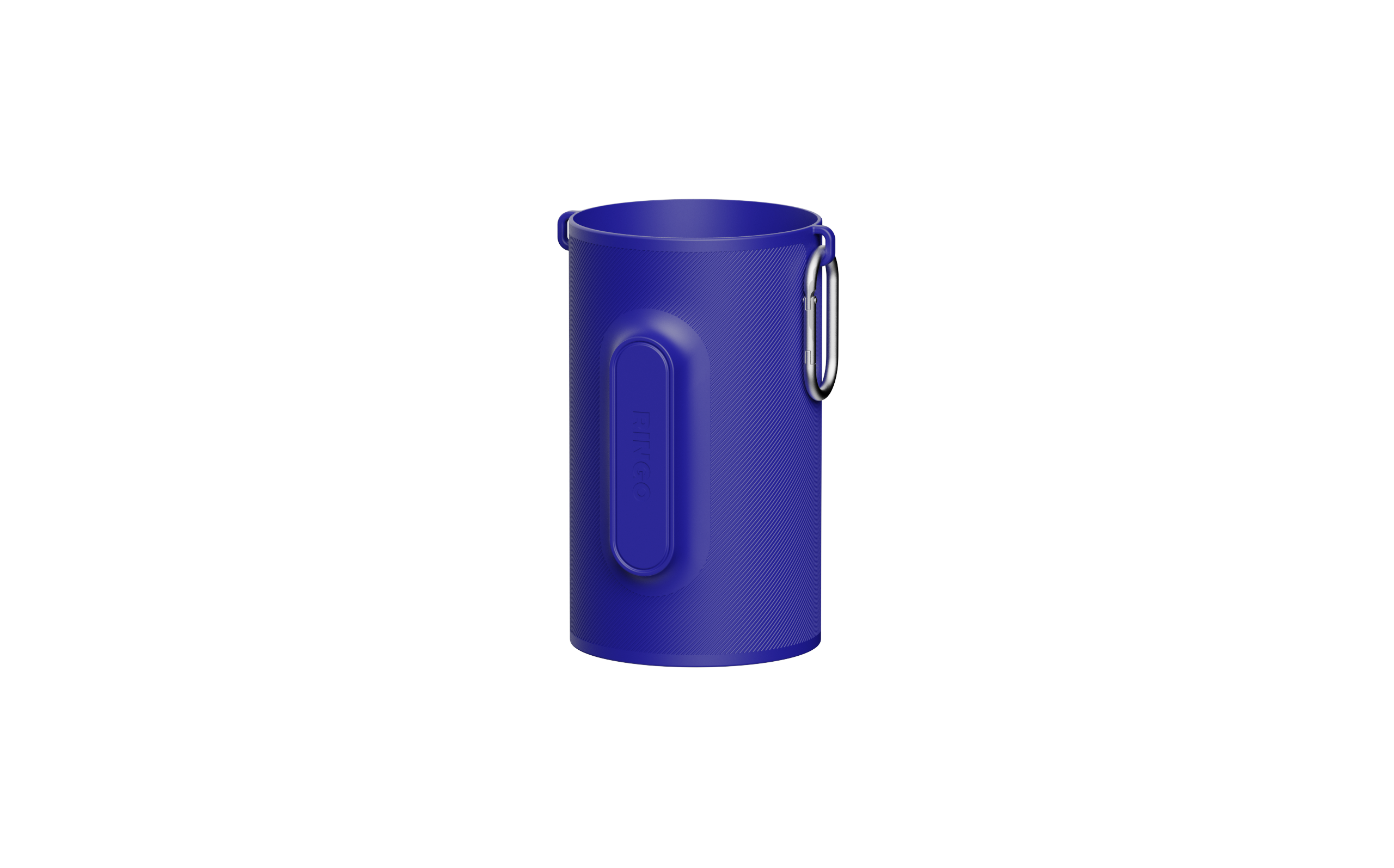Ringo Move Sleeve (PRE-ORDER)