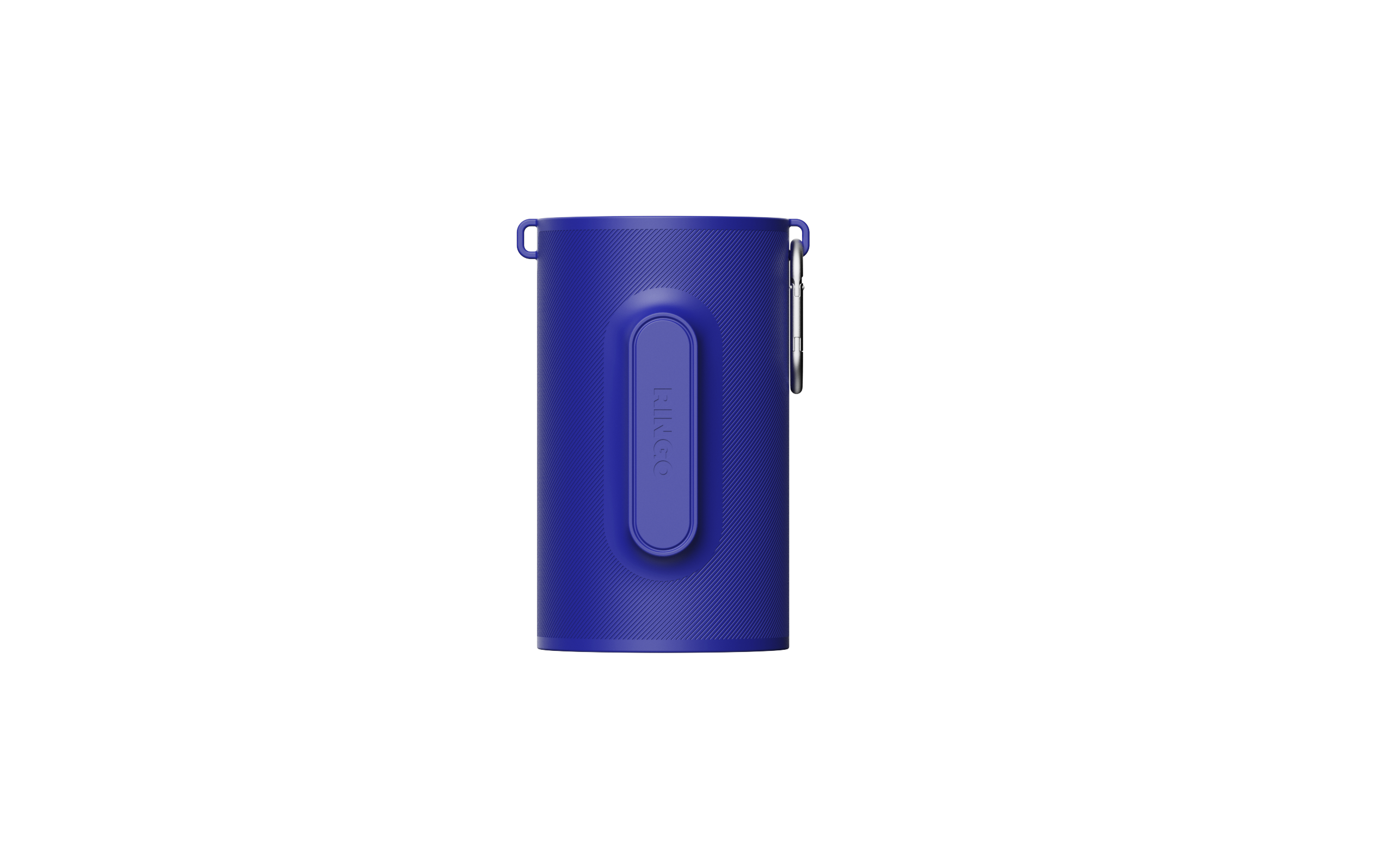 Ringo Move Sleeve (PRE-ORDER)