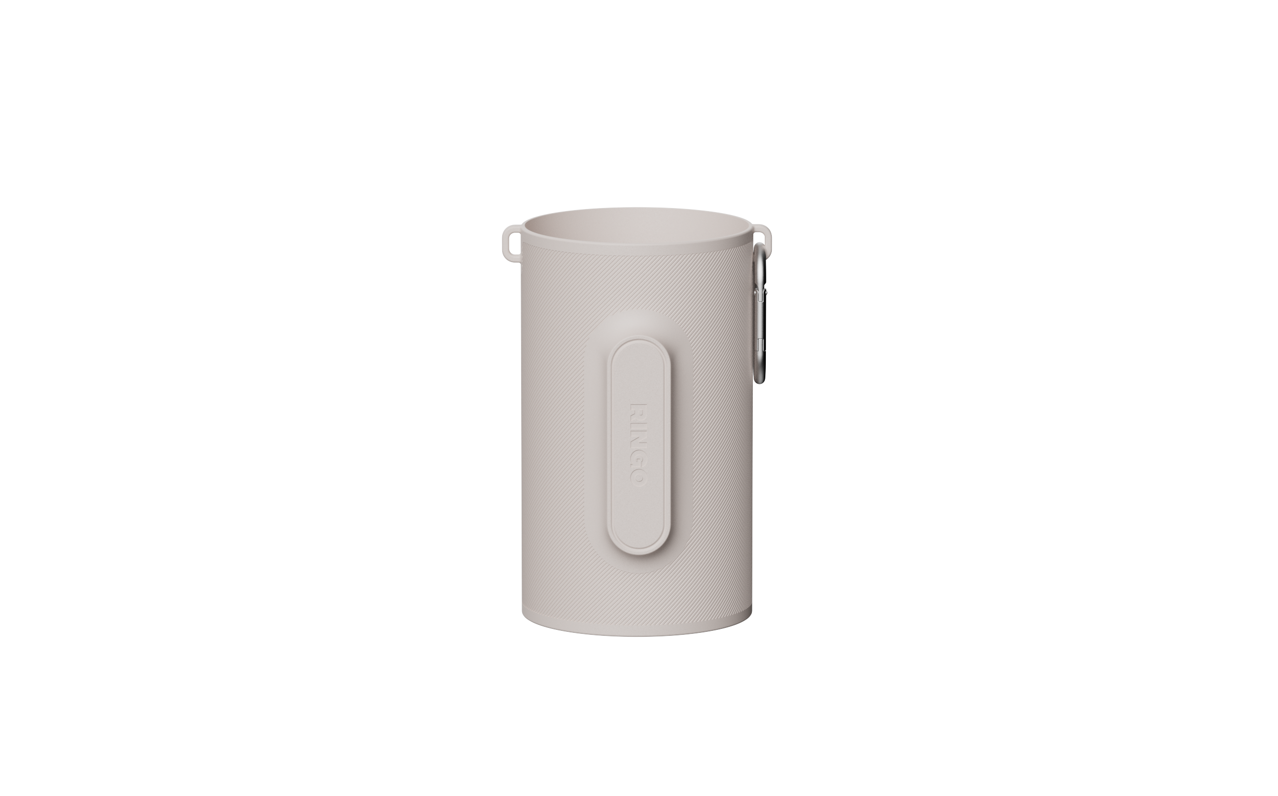 Ringo Move Sleeve (PRE-ORDER)