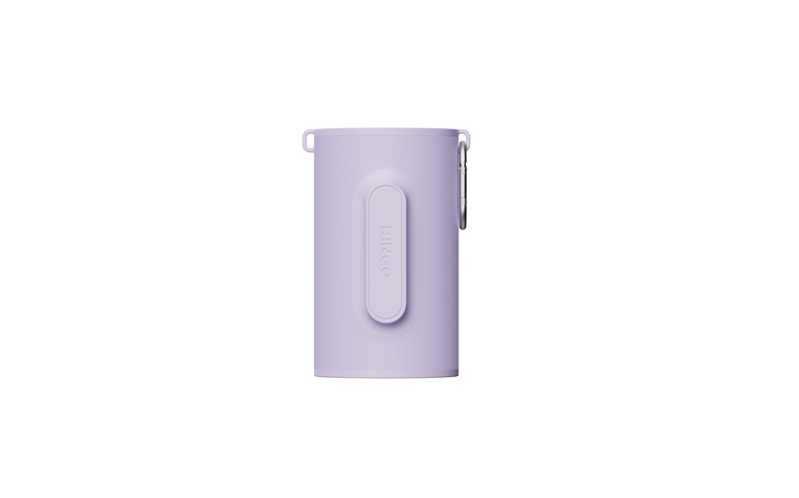 Ringo Move Sleeve (PRE-ORDER)