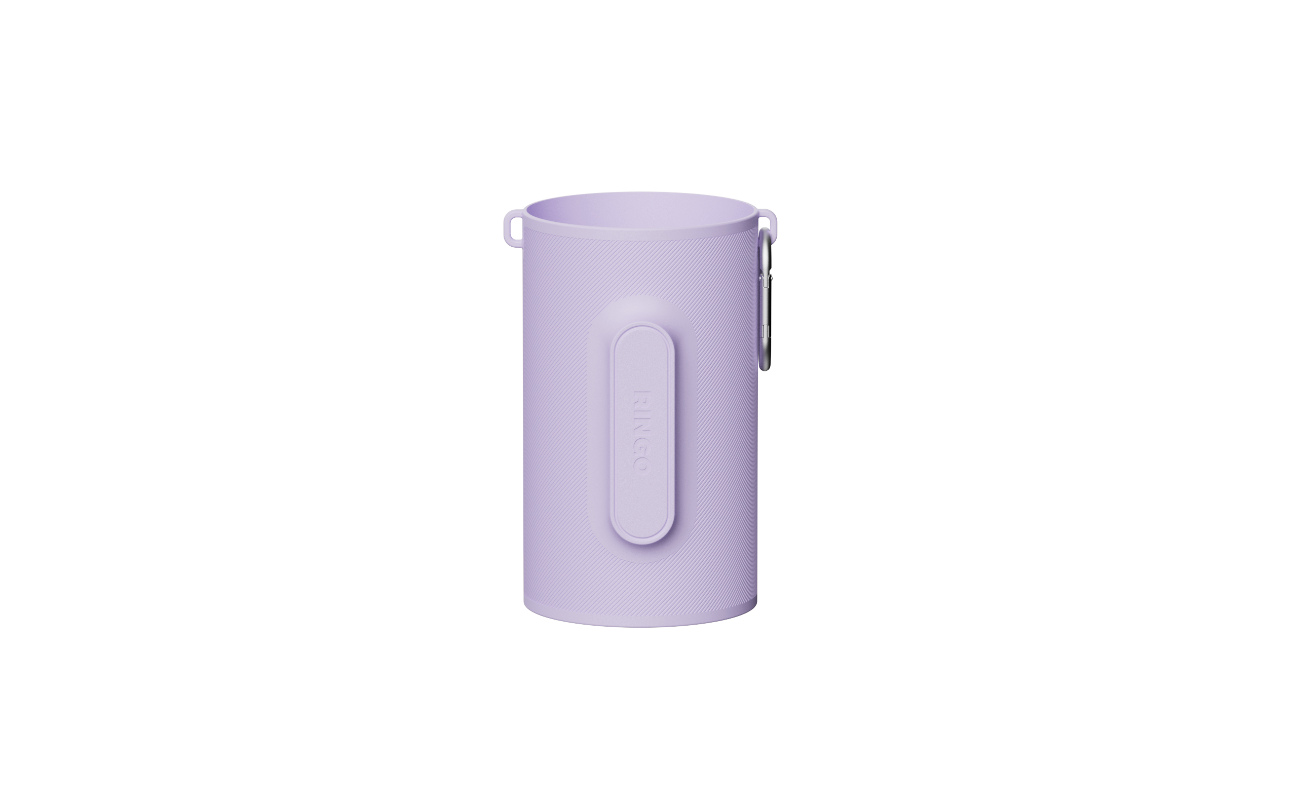 Ringo Move Sleeve (PRE-ORDER)